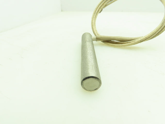 Vulcan N11 Cartridge Heater 5/8 x 4" 480V 500W Corebox Heat Element Lot of 6