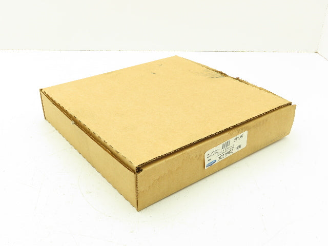 Osborn 26072 Knotted Wire Wheel 10"  5/8"x.016x1-1/4" 4500 RPM