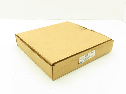 Osborn 26072 Knotted Wire Wheel 10"  5/8"x.016x1-1/4" 4500 RPM