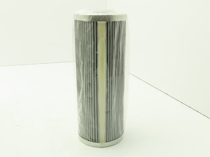 Schroeder 8TZ3 Hydraulic Filter Element 3 Micron  Lot of 2