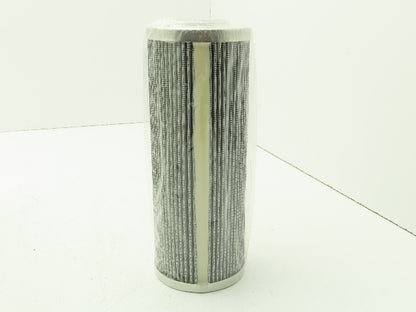 Schroeder 8TZ3 Hydraulic Filter Element 3 Micron  Lot of 2