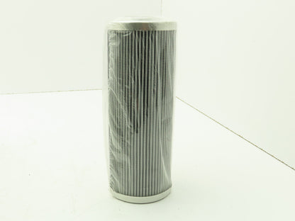 Schroeder 8TZ3 Hydraulic Filter Element 3 Micron  Lot of 2