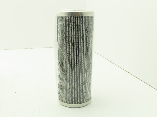 Schroeder 8TZ3 Hydraulic Filter Element 3 Micron  Lot of 2