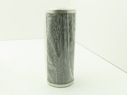 Schroeder 8TZ3 Hydraulic Filter Element 3 Micron  Lot of 2