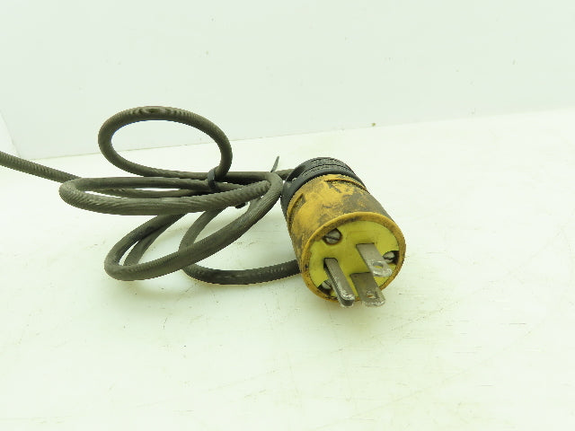 Rice Lake UMC600-30 Weight Indicator Display Unit 117V Scale