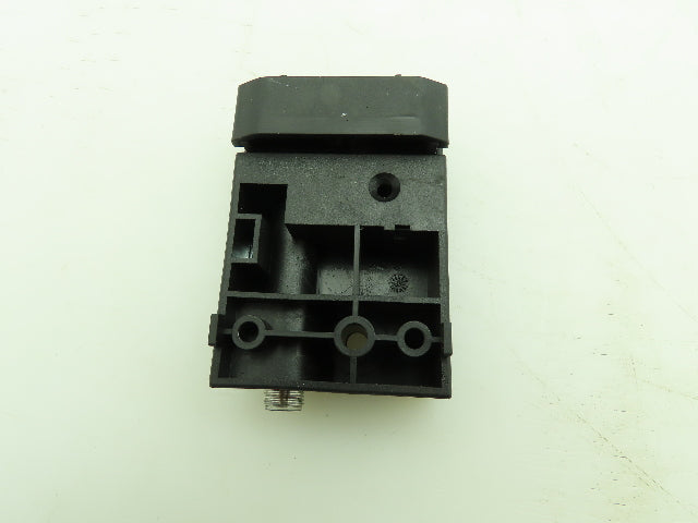 Bosch 3842 530 309 Stop Gate Latch Pressure Sensor IFM Effector Proxy