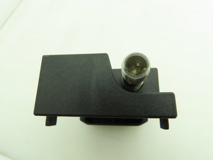 Bosch 3842 530 309 Stop Gate Latch Pressure Sensor IFM Effector Proxy