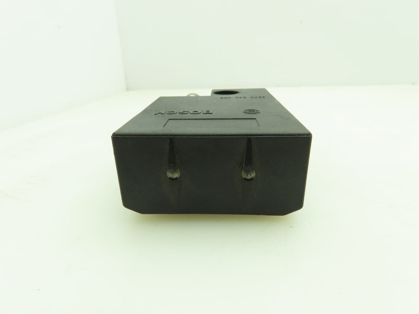 Bosch 3842 530 309 Stop Gate Latch Pressure Sensor IFM Effector Proxy