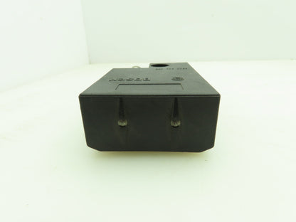 Bosch 3842 530 309 Stop Gate Latch Pressure Sensor IFM Effector Proxy