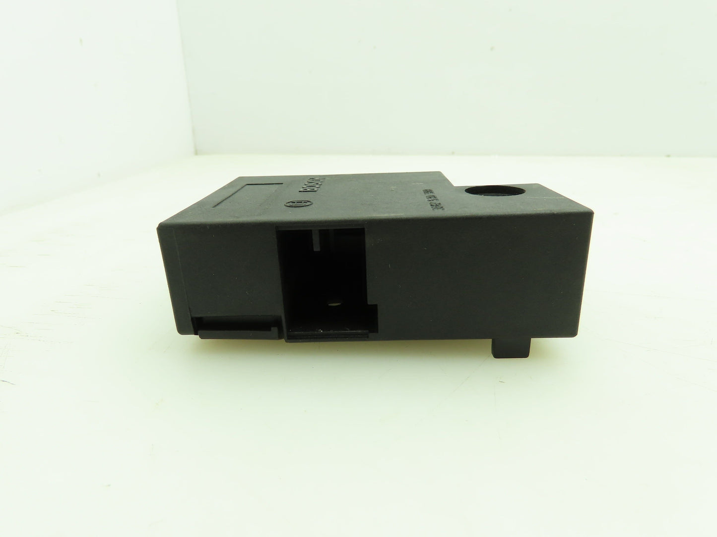 Bosch 3842 530 309 Stop Gate Latch Pressure Sensor IFM Effector Proxy