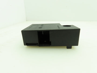 Bosch 3842 530 309 Stop Gate Latch Pressure Sensor IFM Effector Proxy