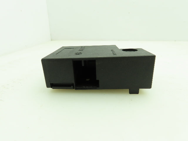 Bosch 3842 530 309 Stop Gate Latch Pressure Sensor IFM Effector Proxy