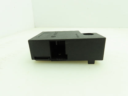 Bosch 3842 530 309 Stop Gate Latch Pressure Sensor IFM Effector Proxy