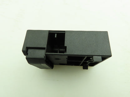 Bosch 3842 530 309 Stop Gate Latch Pressure Sensor IFM Effector Proxy