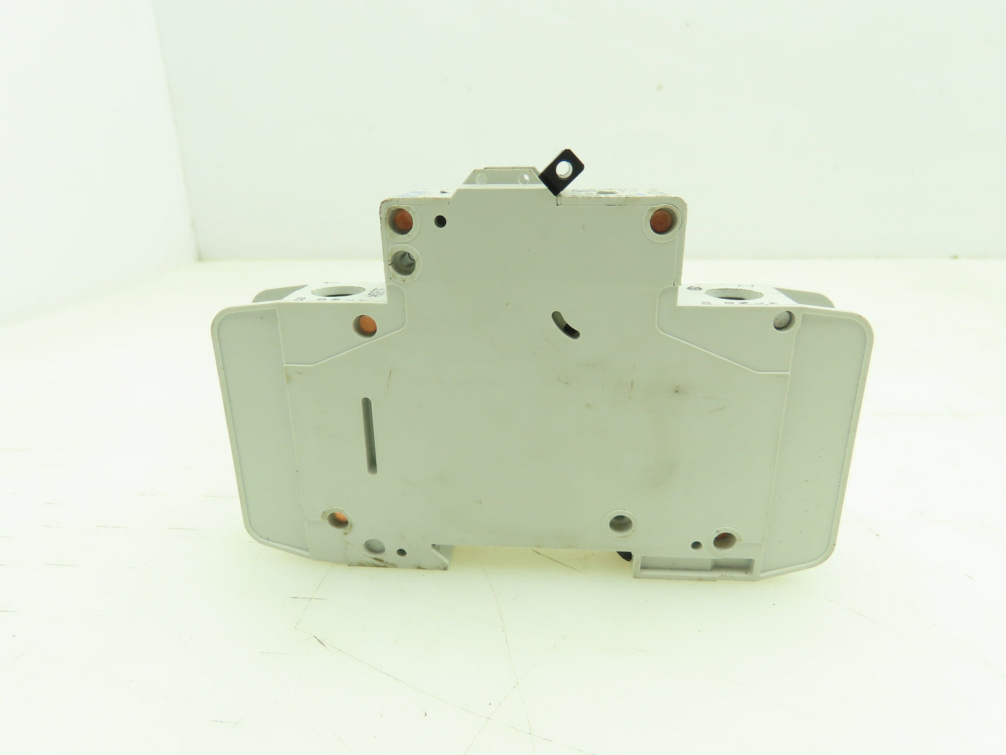 Eaton FAZ-C3/1-NA Miniature Circuit Breaker 3A 277AC 48VDC Lot of 2