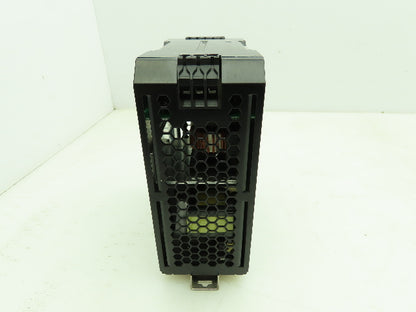 Omron S8VK-G24024 Power Supply 24VDC 10A 100-240V Input