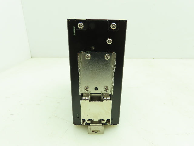 Omron S8VK-G24024 Power Supply 24VDC 10A 100-240V Input