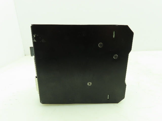 Omron S8VK-G24024 Power Supply 24VDC 10A 100-240V Input