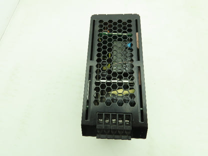 Omron S8VK-G24024 Power Supply 24VDC 10A 100-240V Input