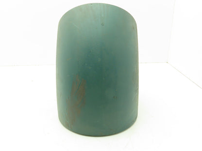 Weldbend 8" Butt Weld 45° Pipe Elbow STD Schedule 40
