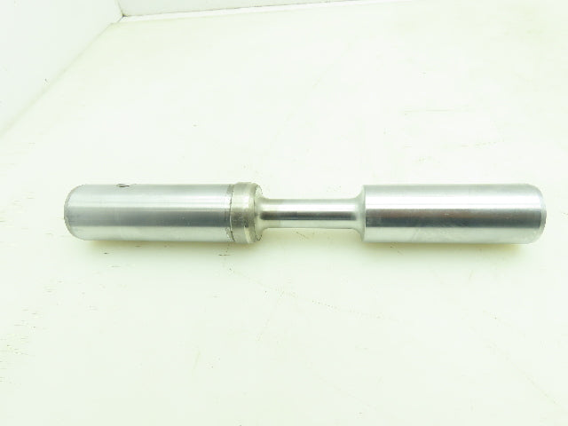 Sinclair D093154 Valve PT-Stem 2-Way Replacement Part