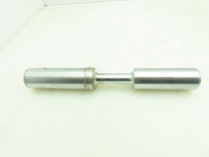 Sinclair D093154 Valve PT-Stem 2-Way Replacement Part