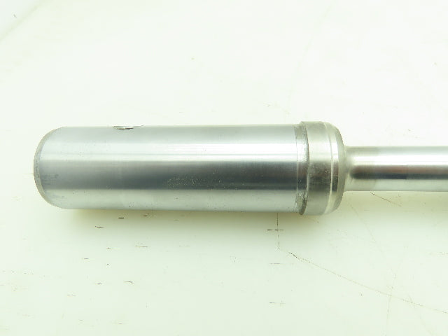 Sinclair D093154 Valve PT-Stem 2-Way Replacement Part