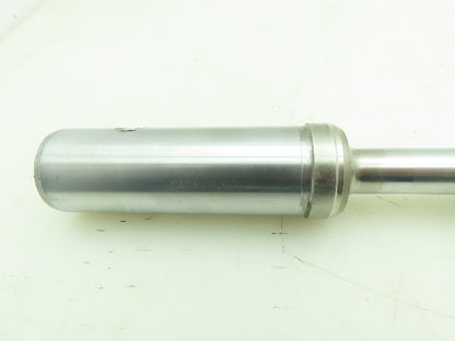 Sinclair D093154 Valve PT-Stem 2-Way Replacement Part