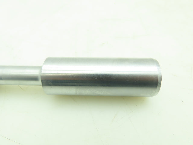 Sinclair D093154 Valve PT-Stem 2-Way Replacement Part