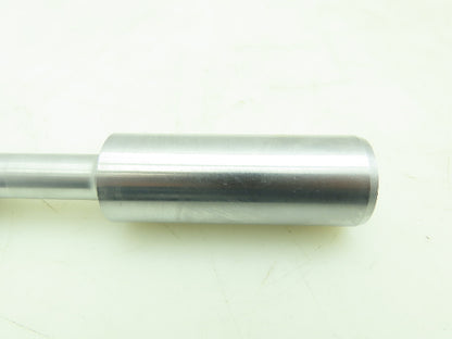 Sinclair D093154 Valve PT-Stem 2-Way Replacement Part