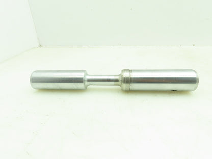 Sinclair D093154 Valve PT-Stem 2-Way Replacement Part