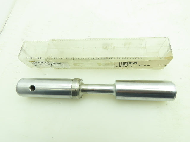 Sinclair D093154 Valve PT-Stem 2-Way Replacement Part