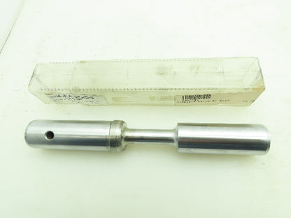 Sinclair D093154 Valve PT-Stem 2-Way Replacement Part