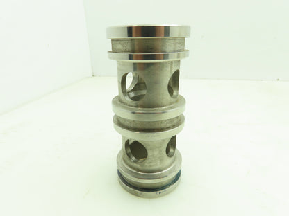 Sinclair D013007 Valve Seat Sleave Replacement  2 Way 4000PSI  1-1/2"