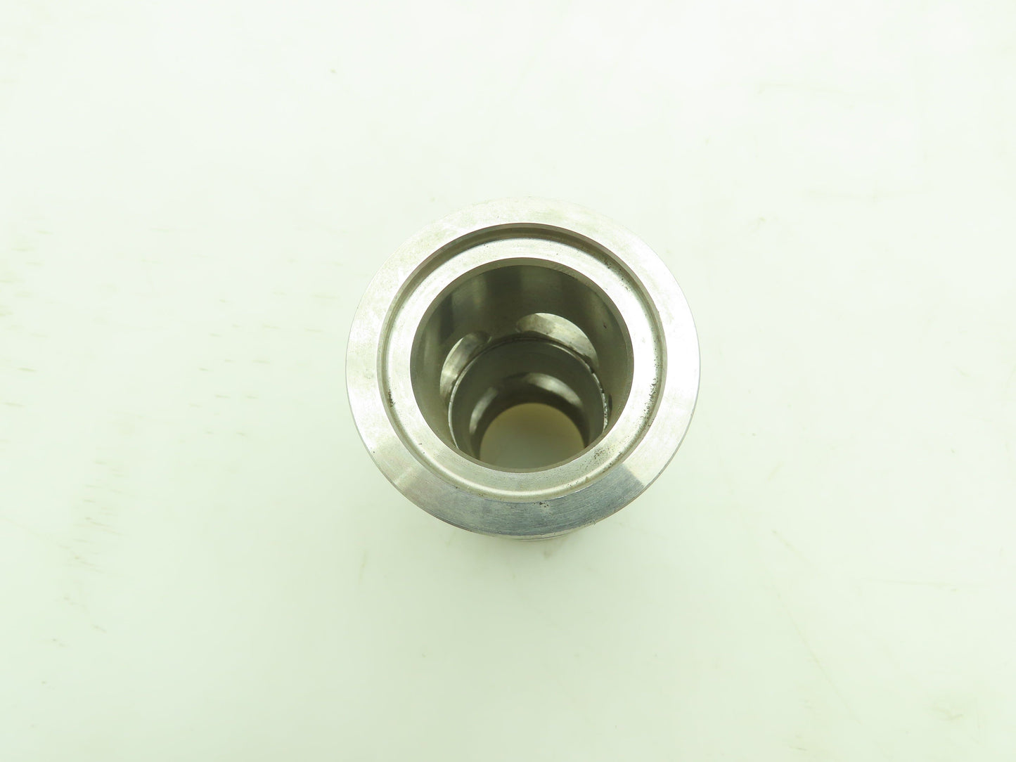 Sinclair D013007 Valve Seat Sleave Replacement  2 Way 4000PSI  1-1/2"