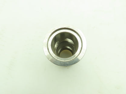 Sinclair D013007 Valve Seat Sleave Replacement  2 Way 4000PSI  1-1/2"