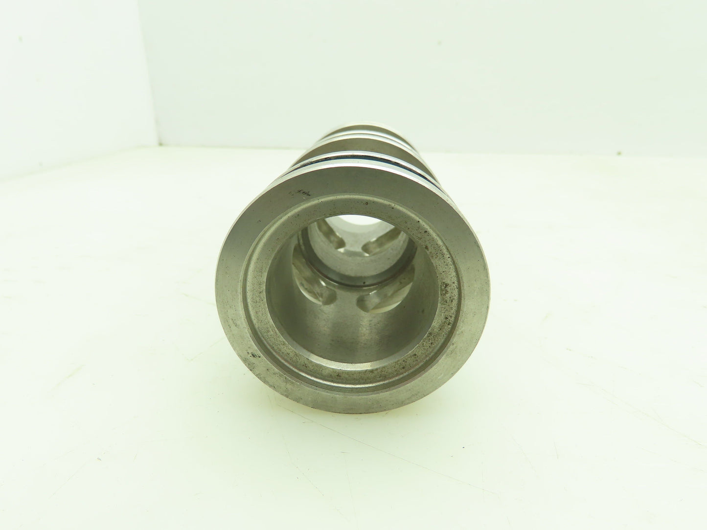 Sinclair D013007 Valve Seat Sleave Replacement  2 Way 4000PSI  1-1/2"