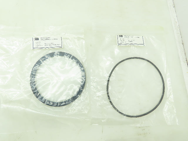 BOC Water Hydraulics SK-LPV100-F02-21/CS61/DPS/V Viton Seal Kit Valve Rebuild