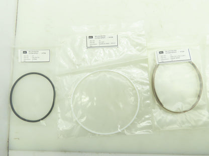 BOC Water Hydraulics SK-LPV100-F02-21/CS61/DPS/V Viton Seal Kit Valve Rebuild