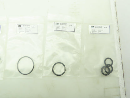 BOC Water Hydraulics SK-LPV100-F02-21/CS61/DPS/V Viton Seal Kit Valve Rebuild