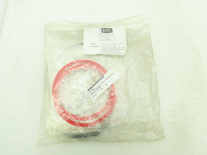 BOC Water Hydraulics SK-LPV100-F02-21/CS61/DPS/V Viton Seal Kit Valve Rebuild