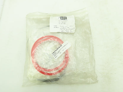 BOC Water Hydraulics SK-LPV100-F02-21/CS61/DPS/V Viton Seal Kit Valve Rebuild