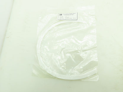 BOC Water Hydraulics SK-LV100-01-4X-MSA-1251/V Viton Seal Kit Valve Rebuild