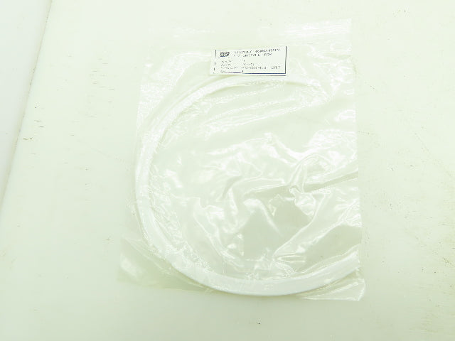 BOC Water Hydraulics SK-LV100-01-4X-MSA-1251/V Viton Seal Kit Valve Rebuild