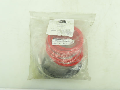 BOC Water Hydraulics SK-LV100-01-4X-MSA-1251/V Viton Seal Kit Valve Rebuild