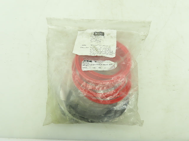BOC Water Hydraulics SK-LV100-01-4X-MSA-1251/V Viton Seal Kit Valve Rebuild