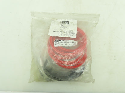 BOC Water Hydraulics SK-LV100-01-4X-MSA-1251/V Viton Seal Kit Valve Rebuild