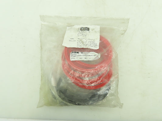 BOC Water Hydraulics SK-LV100-01-4X-MSA-1251/V Viton Seal Kit Valve Rebuild