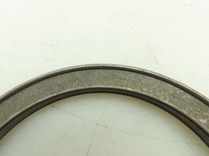 Rexnord B22580-3H Metal Oil Seal 5-9/16" ID Floating Labyrinth