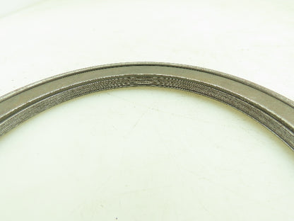 Rexnord B22580-3H Metal Oil Seal 5-9/16" ID Floating Labyrinth